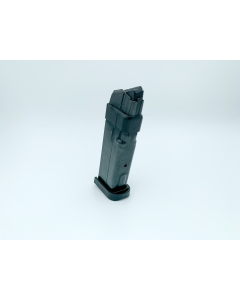 ProMag Glock magasin GLK-A19 ProMag Glock 48/43X  