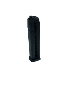 ProMag Glock magasin G44 .22 Lr 25rd
