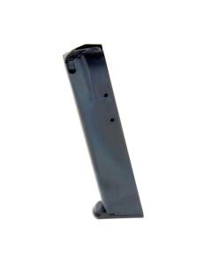 ProMag S&W 5900 9x19 20rd