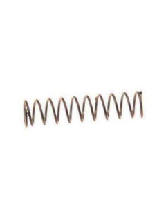 TANFOGLIO Firing Pin Safety SPRING (20.C4)