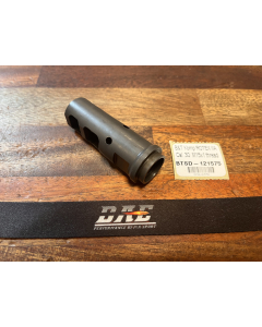 B&T Kompensator (Muzzle Brake) .30" m15x1.