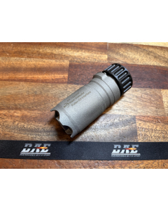 B&T Blast Deflector for Rotex IIA Komp