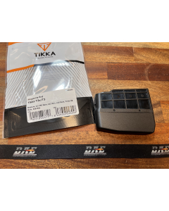 Magazine Tikka T3/ T3x .308W 5rd