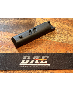 ZEV Wedge Lock V2 for Hand Guard (Base&Top)