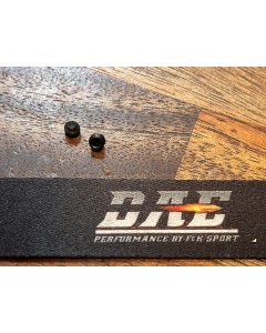 ZEV 2 pcs. Stop Screw ZEV TECH WLH Hand Guard