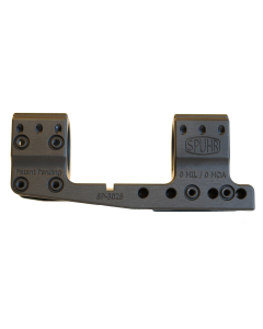 Spuhr SP-3026C Cantilever Mount 30mm