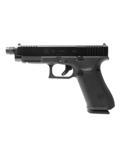 Glock 47 TB MOS FS 9x19