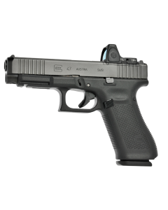 Glock 47 MOS FS 9x19
