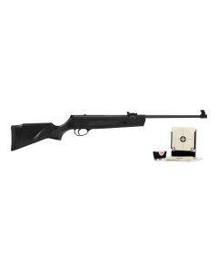 Luftgevär HATSAN Striker Junior 4,5mm
