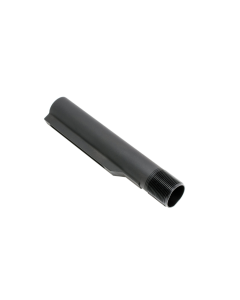 CMMG Buffer Tube M4 MIL-SPEC AR-15