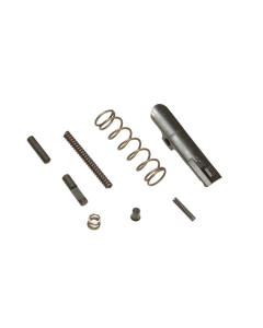 CMMG Mk10 10mm AUTO RDB Bolt Kit