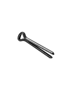 CMMG Firing Pin Retaining Pin (Cotter Pin) (13.C1)