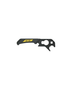 Wheeler Professional Armor´s Wrench