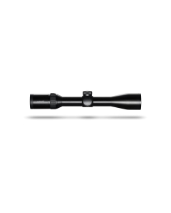 HAWKE Endurance 30 WA 1,5-6x44 L4A DOT BELYST