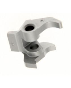 TANFOGLIO CUSTOM SEAR XTREME (D/A) SS -19 (19.A2)