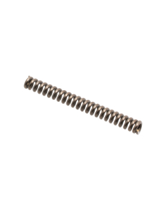 CMMG AR15 Ejector Spring/ Safety Selector Detent Spring (13.A5)