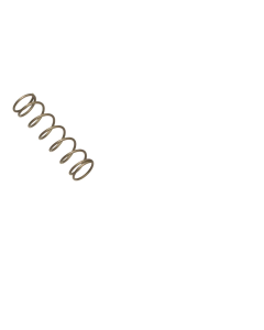 CMMG RDB BOLT ALLIGNMENT SPRING  MkGs, MkG, Mk10 (