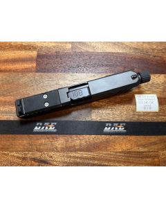 IGB .22lr Vx-sats Glock 19 Gen3-5, G23, G45, G47