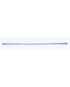 MCARBO AK47 Extra Power Recoil Spring 