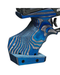 Walther kolv GSP500 LARGE RH