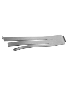1911 Sear Spring, Reduced Power
