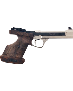 Feinwerkbau AW93 Pistol (Standard version)