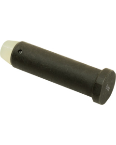 Buffer for CMMG M4 RDB 10mm AUTO