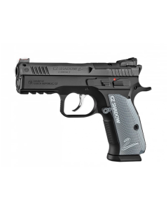 Pistol CZ Shadow 2 COMPACT OR 9x19