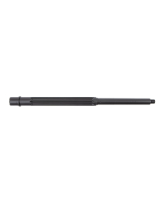 Rainier Arms Mountain MOD2 5.56 NATO Barrel - 16"
