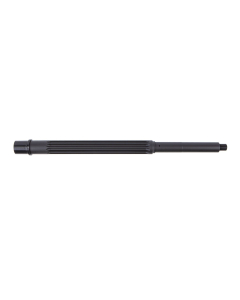 Rainier Arms Mountain MOD2 5.56 NATO Barrel - 14,5