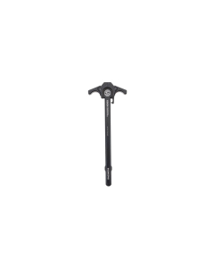 Silencerco AR15 Gas Defeating Charging Handle (GDC