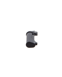 Springer Precision M&P Pistol Extended Magazine Re