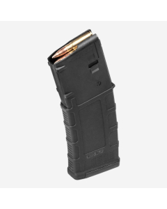 MAGASIN PMAG AR15 Gen M3 .300 BLK