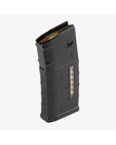 MAGPUL  .308W 25rd PMAG 25 M118 LR/SR Gen M3 Windo