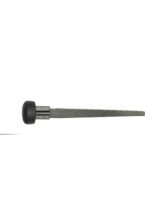 Sågblad till Glock Spade / Entrenching Tool