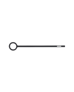 Läskstång Glock cleaning rod (for Training Pistols) #6011 (5. E1) 