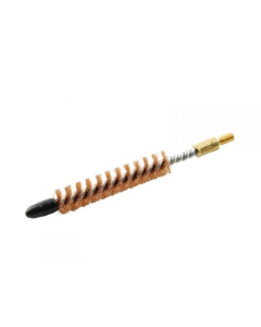 Bore Brush (bronze/D=9,5) (8.I2)