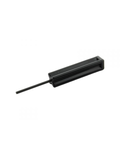 Glock Disassembly Tool BLK, 2,5mm (A)