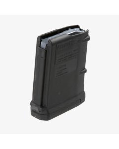 MAGPUL PMAG 10rd .223R Magasin AR15/M4