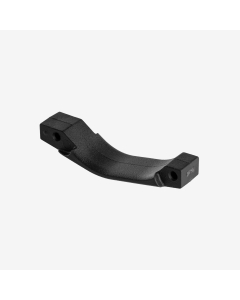 MAGPUL MOE® Enhanced Trigger Guard