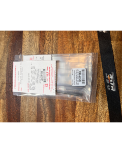 Spring Kit for Taurus  Large frame 65, 66, 669 