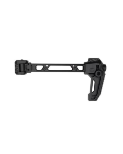Strike Dual Folding Adapter – Stock for  DISSENT, 