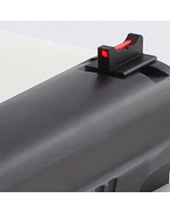 Dawson FNH 509 Front Fiber Optic Sight .200”x.100”