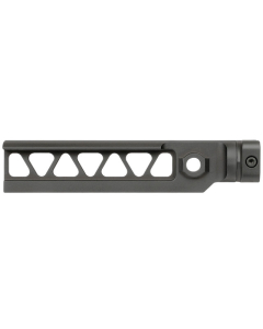 Midwest Industries MPX, MCX, DISSENT Buffer tube F