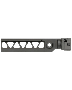 Midwest Industries MPX, MCX, DISSENT Buffer tube F