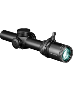 Vortex Venom 1-6x24 SFP AR-BDC3