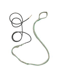 Browning Rengörings-snöre / Cleaning Worm Browning