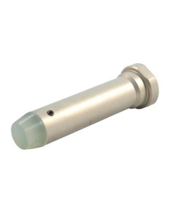 CMMG AR15 Buffer H1 for M4 Carbine (3,8 oz = 107 g)
