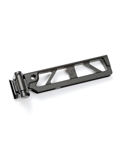 ST-6 SKELETON TUBE