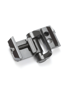 1913 Folding Mechanism